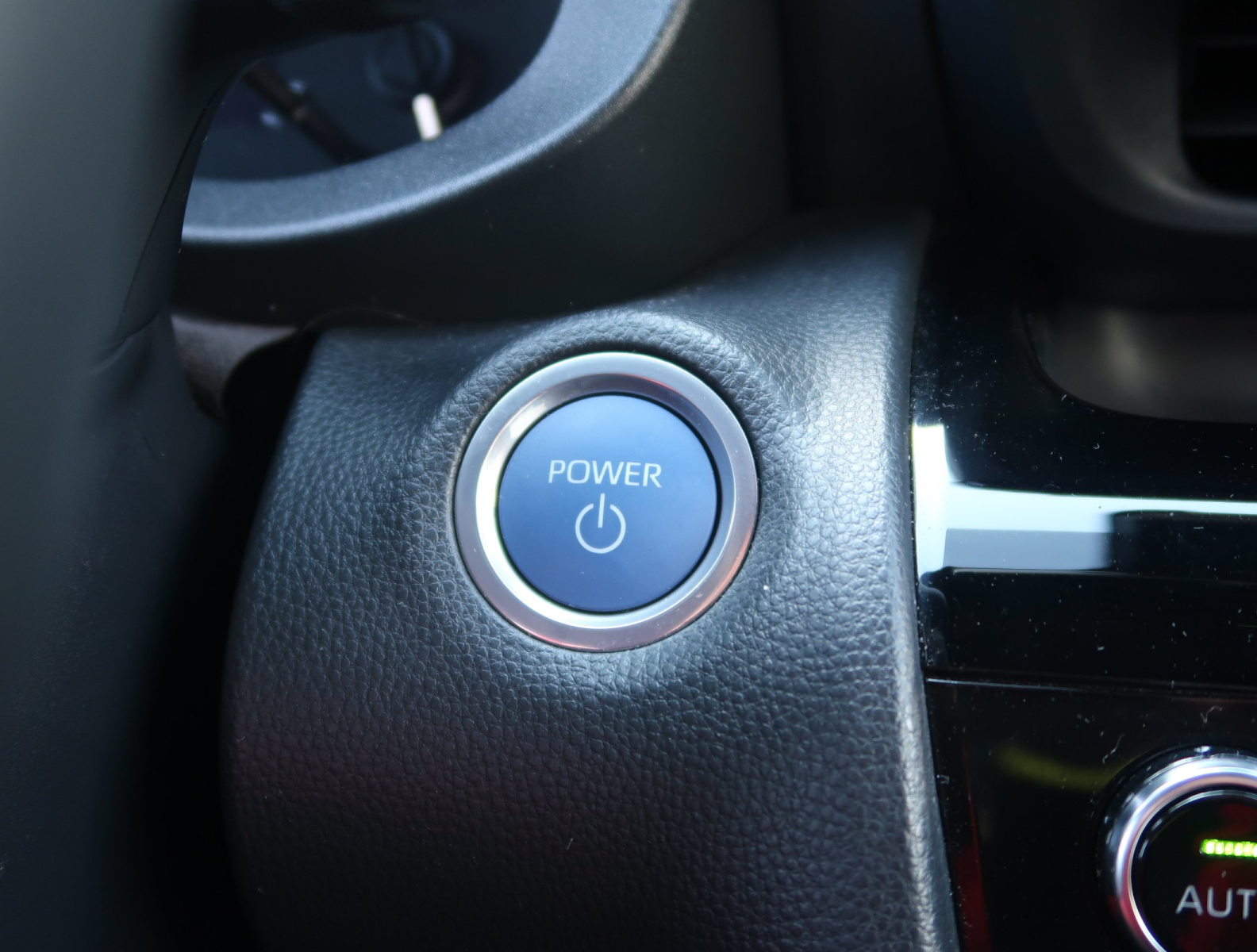 Toyota Yaris Cross - 2023