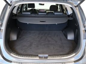 Hyundai Santa Fe - 2023