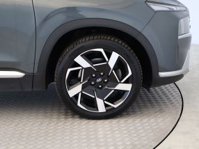 Hyundai Santa Fe - 2023