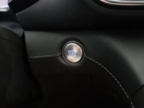 Hyundai Santa Fe - 2023