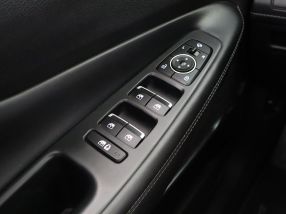 Hyundai Santa Fe - 2023