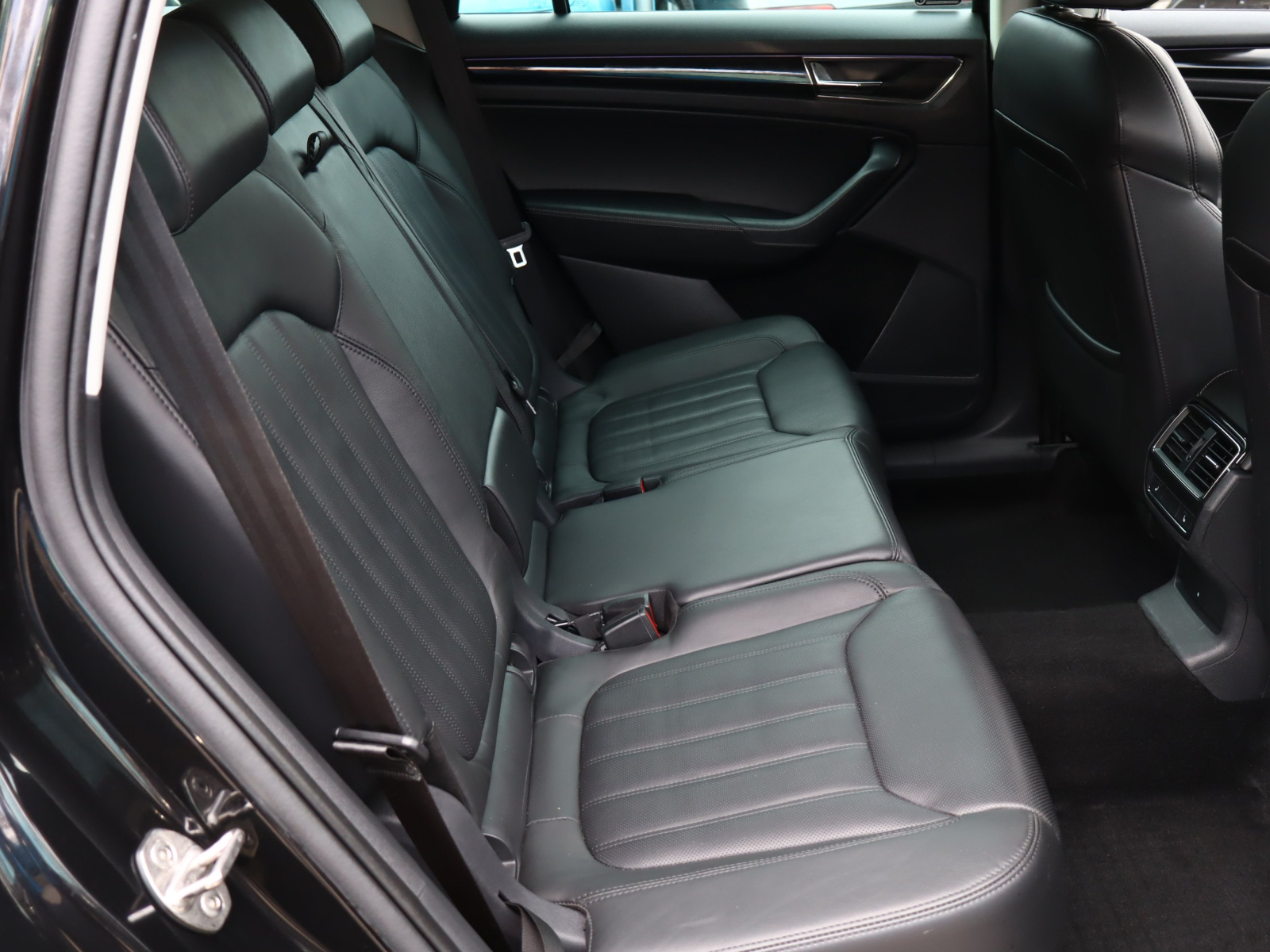 Škoda Kodiaq - 2023