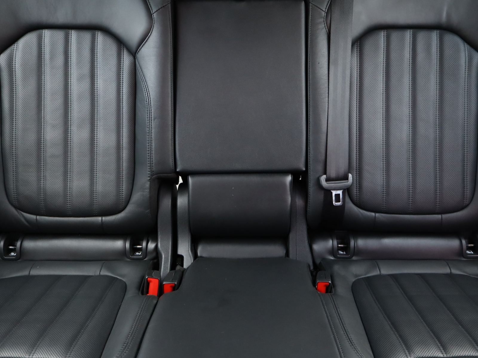 Škoda Kodiaq - 2023