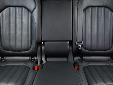 Škoda Kodiaq - 2023