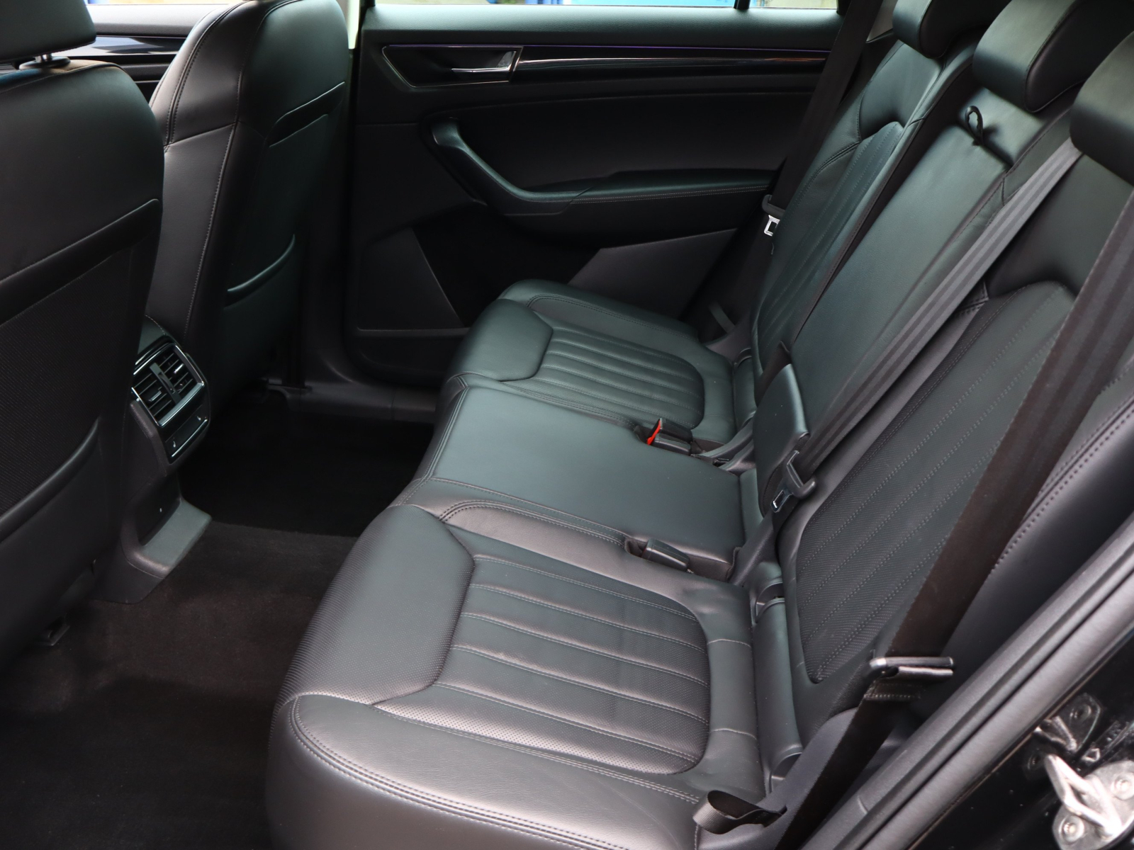 Škoda Kodiaq - 2023