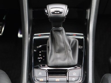 Škoda Kodiaq - 2023