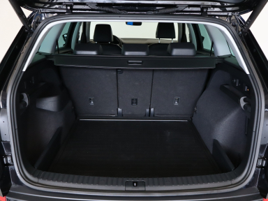 Škoda Kodiaq - 2023