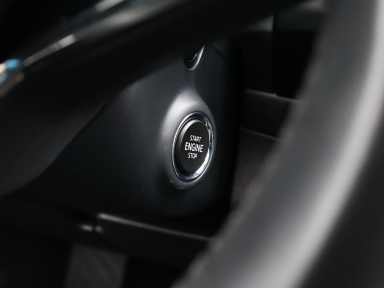 Škoda Kodiaq - 2023