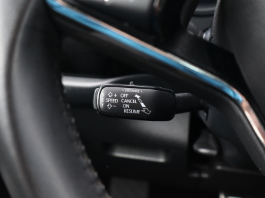 Škoda Kodiaq - 2023