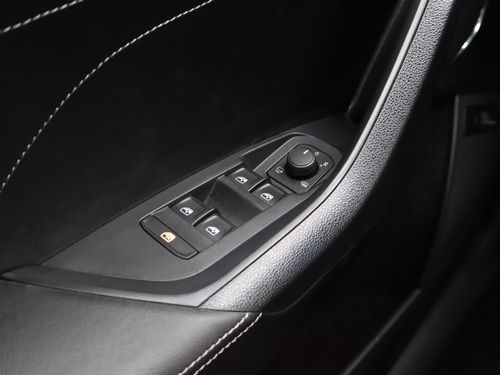 Škoda Kodiaq - 2023