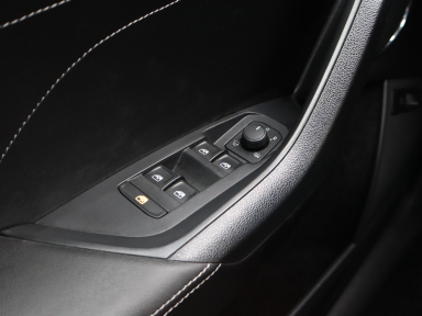 Škoda Kodiaq - 2023