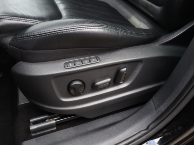 Škoda Kodiaq - 2023