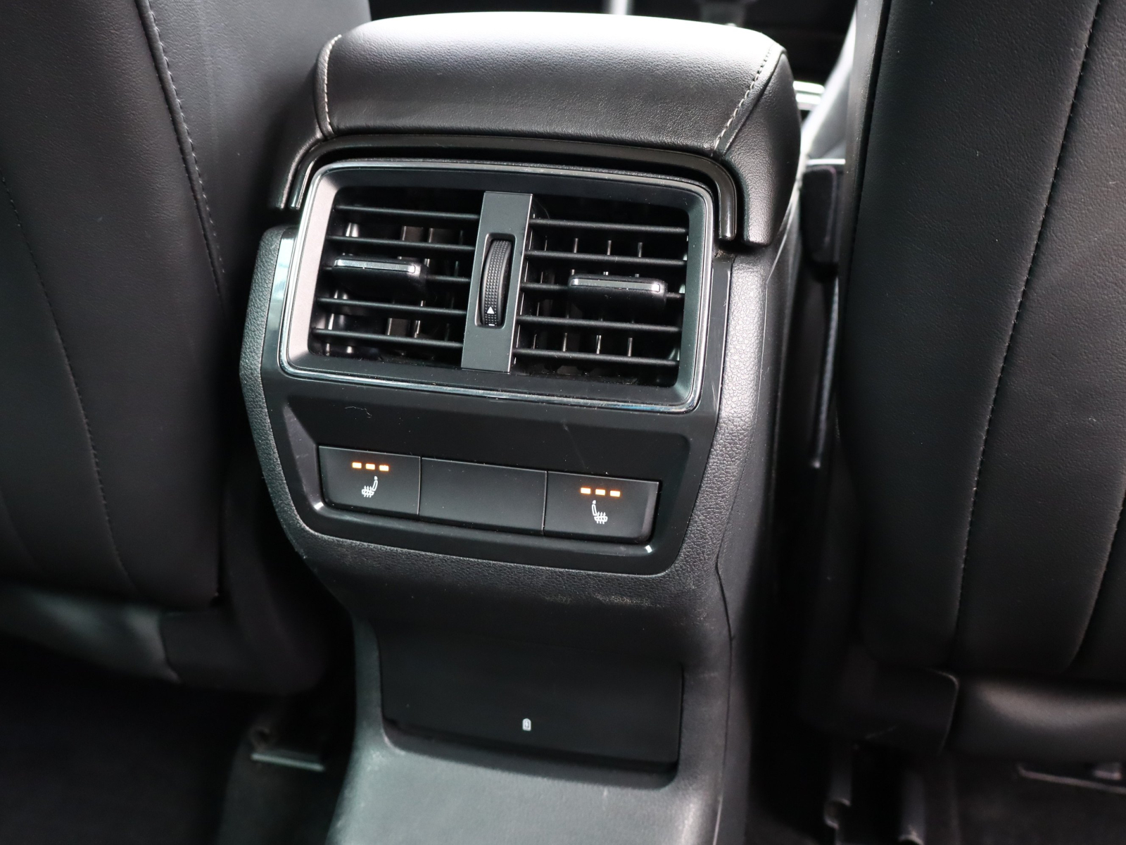 Škoda Kodiaq - 2023