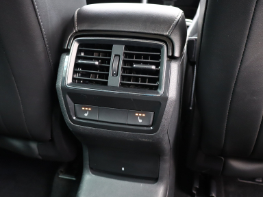 Škoda Kodiaq - 2023