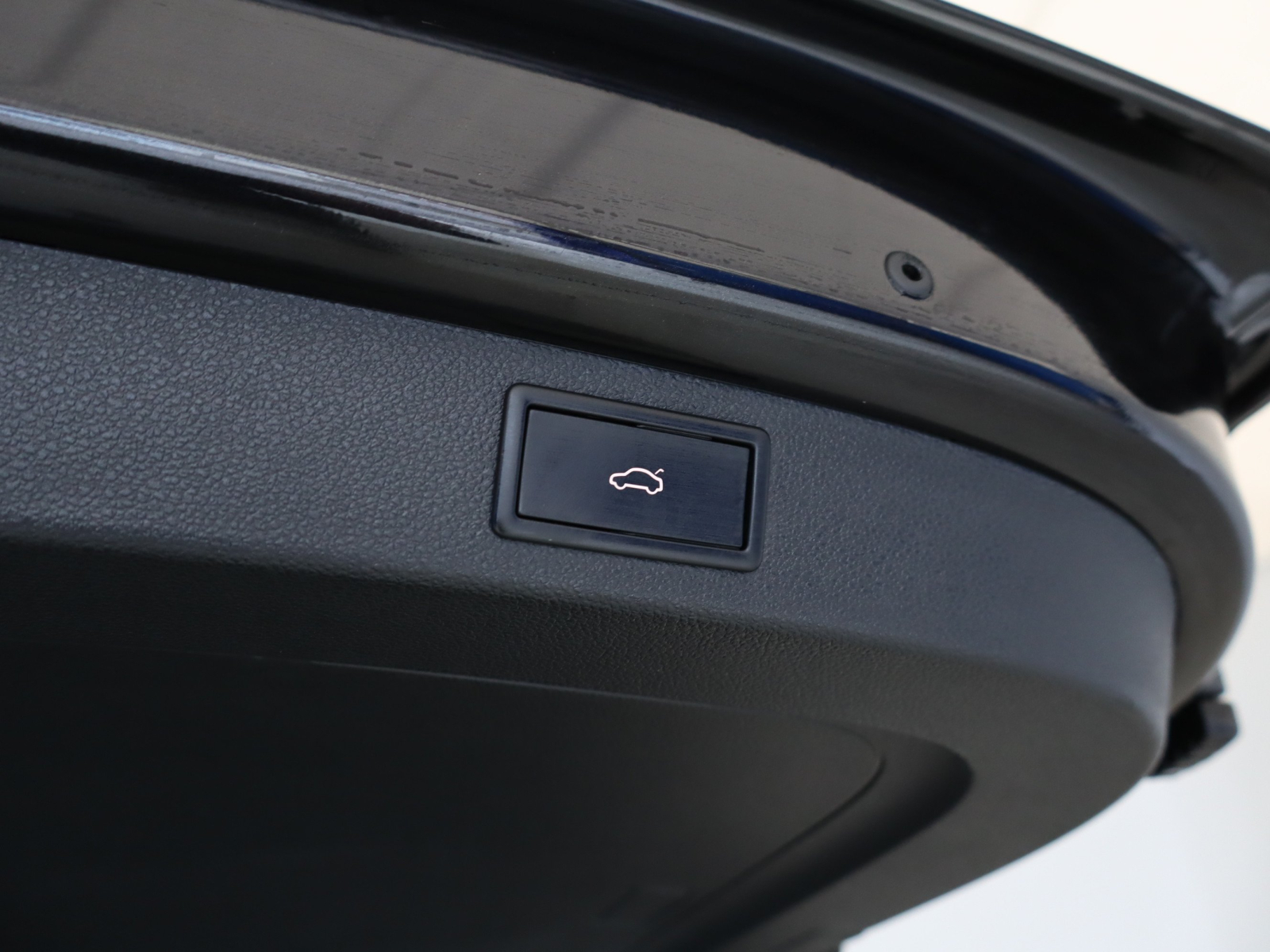 Škoda Kodiaq - 2023