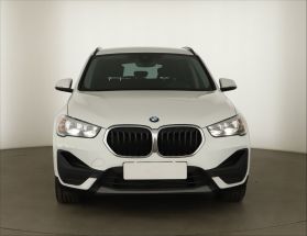 BMW X1 - 2019
