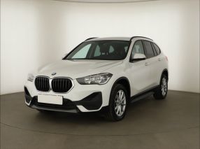 BMW X1 - 2019
