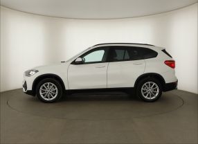 BMW X1 - 2019