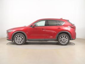 Mazda CX-5 - 2020