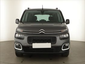 Citroen Berlingo - 2019