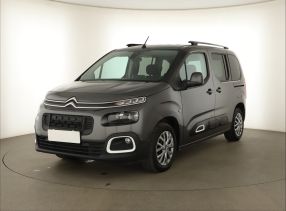 Citroen Berlingo - 2019