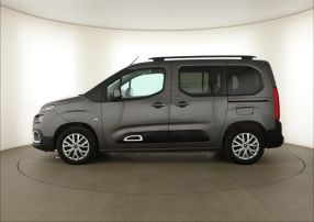 Citroen Berlingo - 2019