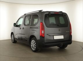 Citroen Berlingo - 2019