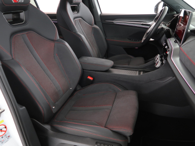 Škoda Kodiaq - 2025