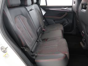 Škoda Kodiaq - 2025