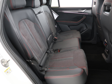 Škoda Kodiaq - 2025