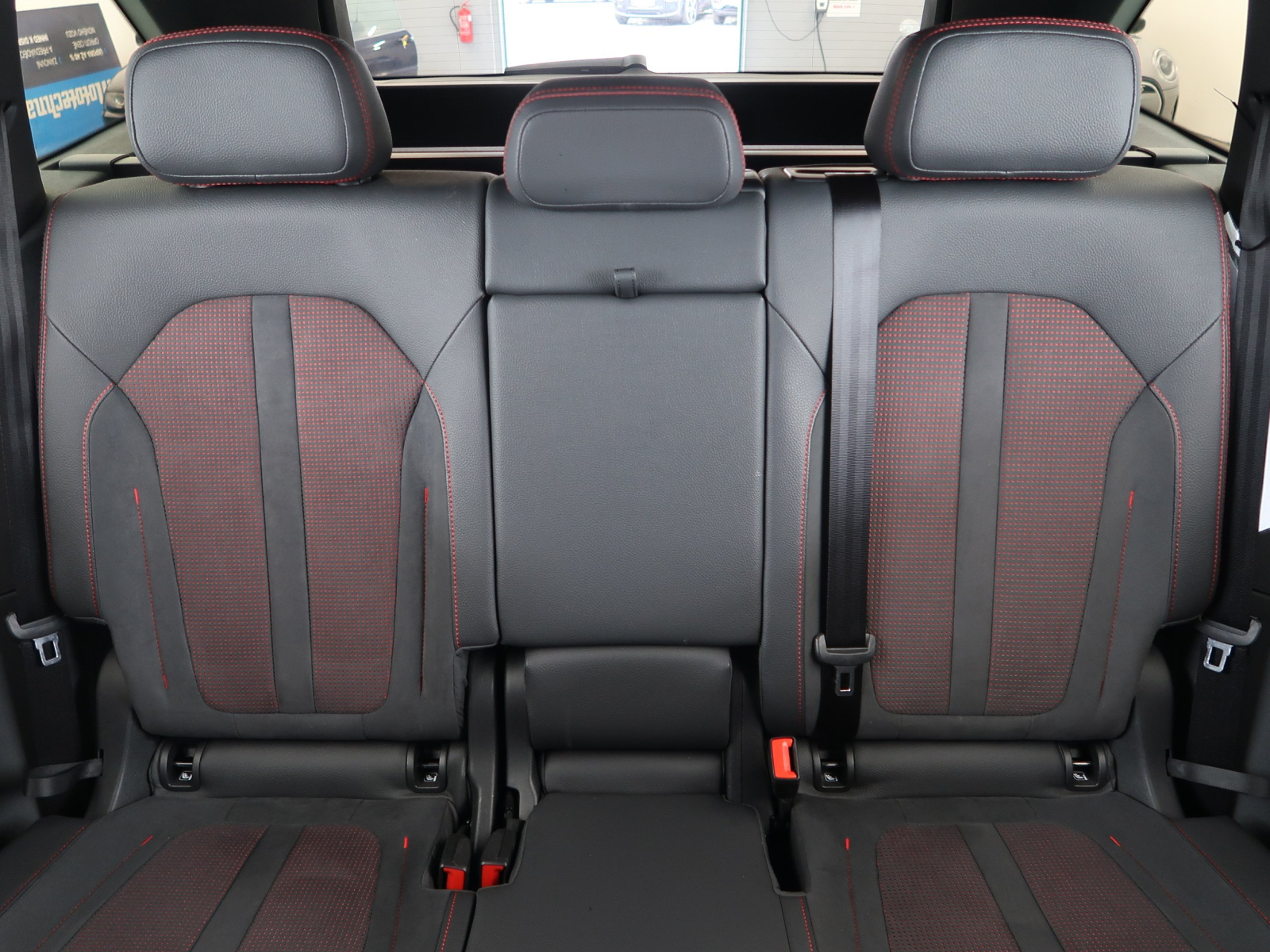 Škoda Kodiaq - 2025