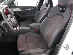 Škoda Kodiaq - 2025