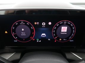 Škoda Kodiaq - 2025