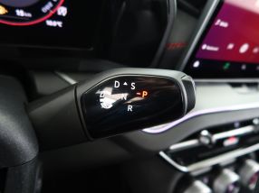 Škoda Kodiaq - 2025