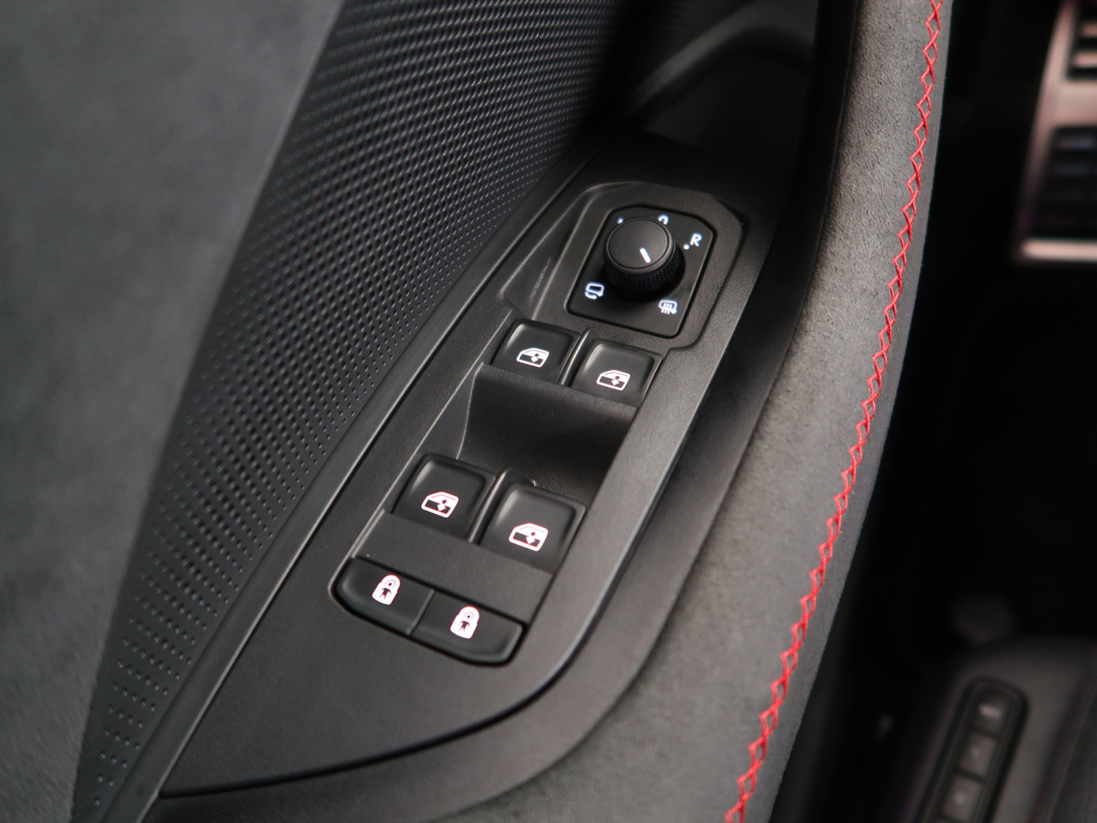 Škoda Kodiaq - 2025