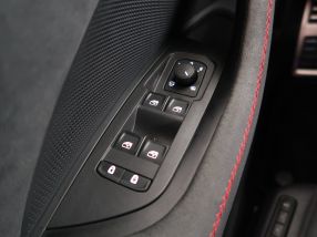 Škoda Kodiaq - 2025