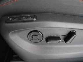 Škoda Kodiaq - 2025