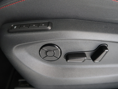 Škoda Kodiaq - 2025