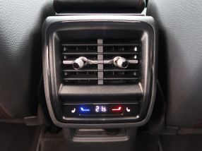 Škoda Kodiaq - 2025