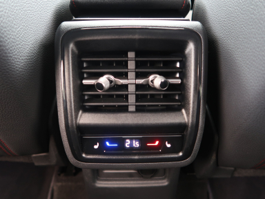 Škoda Kodiaq - 2025