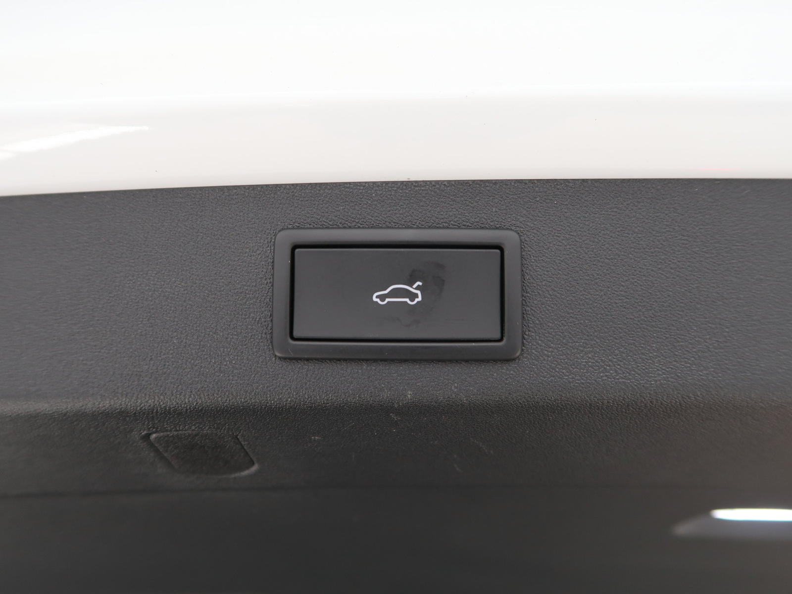 Škoda Kodiaq - 2025