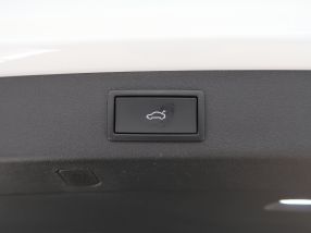 Škoda Kodiaq - 2025