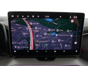 Škoda Kodiaq - 2025