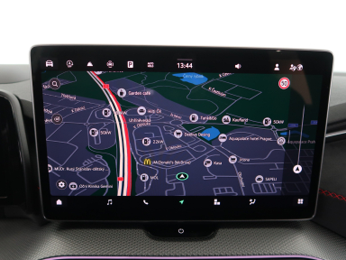 Škoda Kodiaq - 2025