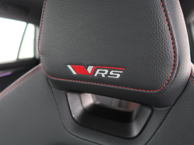 Škoda Kodiaq - 2025