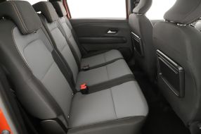 Dacia Jogger - 2025