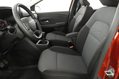 Dacia Jogger - 2025