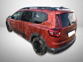 Dacia Jogger - 2025
