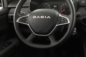 Dacia Jogger - 2025
