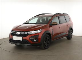 Dacia Jogger - 2025